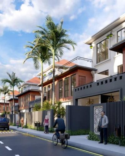 WhatsApp Image 2021-04-12 at 1.21.17 PM